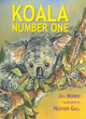 Image for Koala Number One