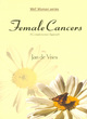 Image for Female cancers  : a complementary approach