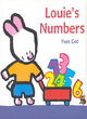 Image for Louie&#39;s Numbers