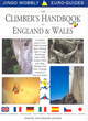 Image for The Climbers Handbook to England and Wales