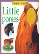 Image for Little ponies