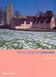 Image for Villages of England