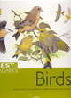 Image for AA Best of Britain&#39;s Birds