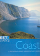 Image for Best of Britain&#39;s coast  : a spectacular journey around Britain&#39;s shores