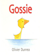 Image for Gossie Board Book