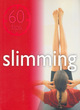 Image for Slimming