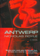 Image for Antwerp