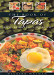 Image for Tapas &amp; Spanish Cooking