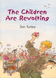 Image for The children are revolting