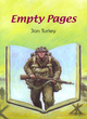 Image for Empty Pages