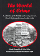Image for The World of Crime