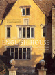 Image for English House: Architecture and Interiors