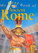 Image for My Best Book of Ancient Rome