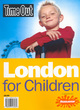 Image for London for children