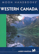 Image for Western Canada