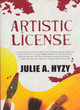 Image for Artistic license
