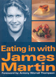Image for Eating in with James Martin