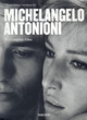 Image for Michelangelo Antonioni  : the investigation