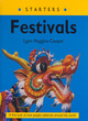 Image for Festivals