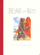 Image for Bear and kite