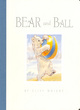 Image for Bear and ball
