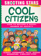 Image for Cool citizens