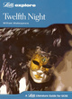 Image for GCSE &quot;Twelfth Night&quot;