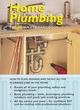 Image for Home Plumbing