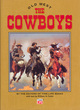 Image for The Cowboys