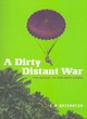Image for A Dirty Distant War