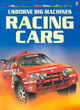 Image for Racing Cars