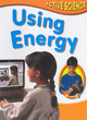 Image for Using Energy