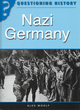 Image for Nazi Germany