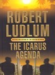 Image for The Icarus Agenda