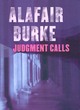 Image for Judgment calls