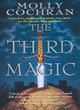 Image for The Third Magic