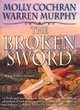 Image for The Broken Sword