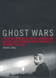 Image for Ghost Wars