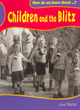 Image for Children and the Blitz