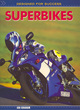 Image for Superbikes