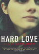 Image for Hard Love