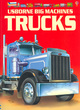 Image for Trucks