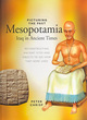 Image for Picturing The Past: Mesopotamia