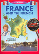Image for Focus On Europe: France and The French
