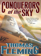 Image for Conquerors of the Sky