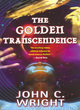 Image for The Golden Transcendence