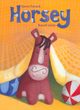 Image for Horsey