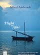 Image for Flight to Afar