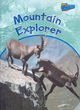 Image for Mountain Explorer