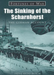 Image for The Sinking of the Scharnhorst